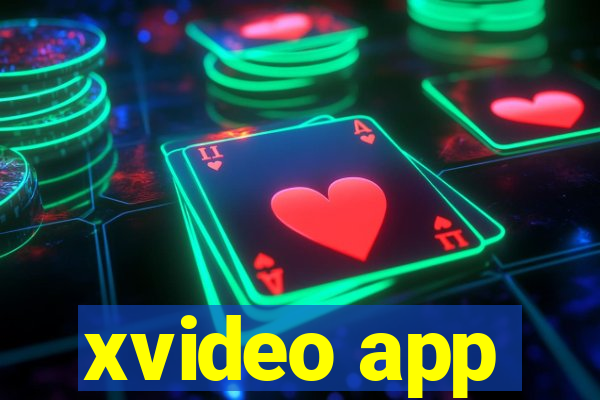 xvideo app